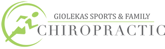 Giolekas Sports & Family Chiropractic